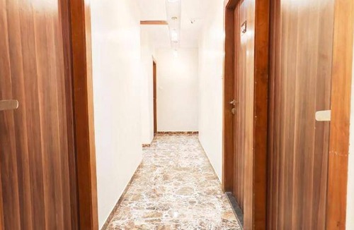 Andheri Apartment | 23 m² Apartment ∙ 4 guests