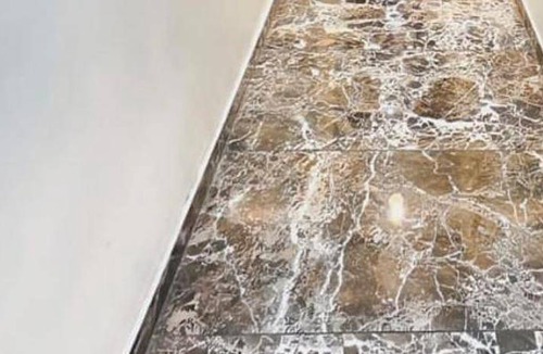 Andheri Apartment | 23 m² Apartment ∙ 4 guests