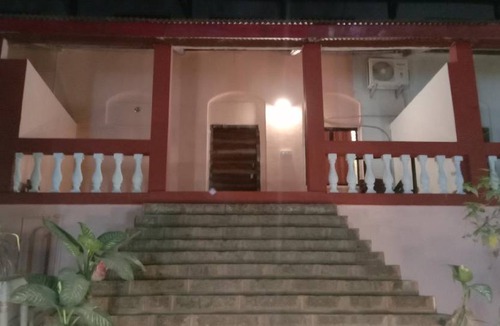 Matheran Hotel | 23 m² Hotel ∙ 5 guests
