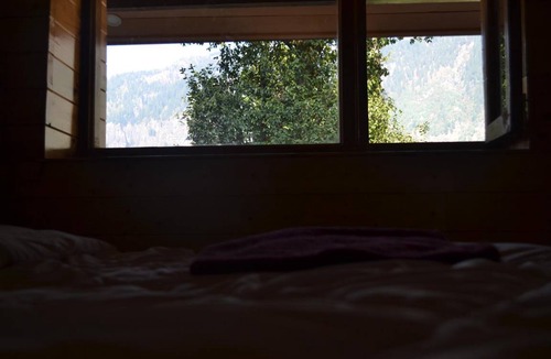 Old Manali House | 240 m² House ∙ 6 bedrooms ∙ 18 guests