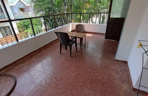 Magarpatta City House | 250 m² Bungalow ∙ 3 bedrooms ∙ 2 guests