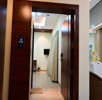Vijayapura Hostel | 250 m² Hostel ∙ 10 guests