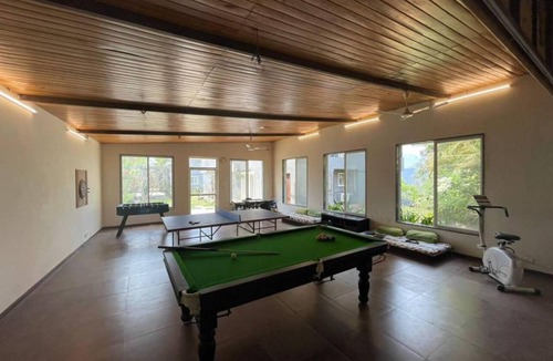 Paud Villa | 260 m² Villa ∙ 4 bedrooms ∙ 16 guests