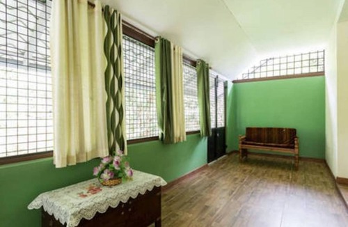 Kolagappara Resort | 280 m² Private room ∙ 1 bedroom ∙ 4 guests