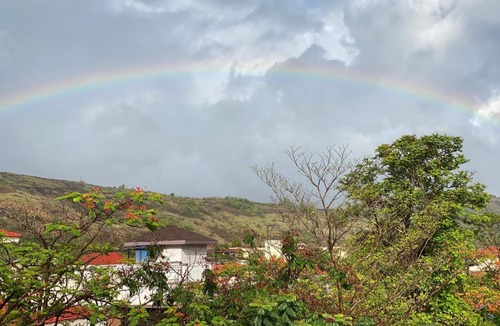 Tungarli Villa | 280 m² Villa ∙ 3 bedrooms ∙ 25 guests