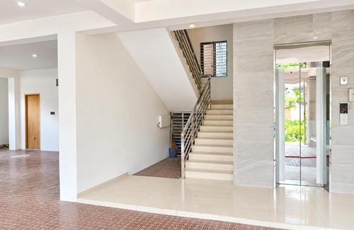 Keraniganj Apartment | 2A1 Budget Friendly Attached washroom And Balcony Bashundhara Riverview South Keraniganj Dhaka