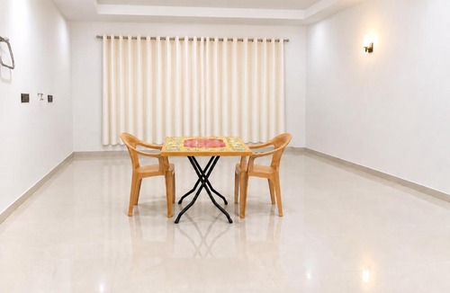 Keraniganj Apartment | 2A1 Budget Friendly Attached washroom And Balcony Bashundhara Riverview South Keraniganj Dhaka