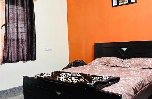 Agara Apartment | 2BHK Flat at Bannerghatta Road