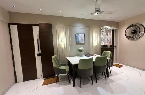 Kandivali East Apartment | 2Bhk flat in Kandivali,Mumbai