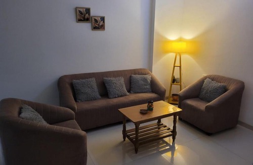 Balewadi Apartment | 2bhk Serviced Apartment Balewadi Pune