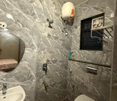 Covelong Villa | 2D Villas