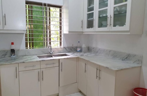 Sylhet Apartment | 3 bedroom apartment sylhet