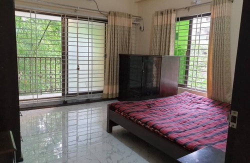 Sylhet Apartment | 3 bedroom apartment sylhet