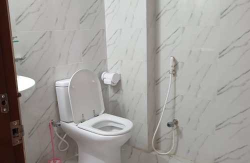 Sylhet Apartment | 3 bedroom apartment sylhet
