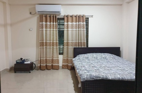 Sylhet Apartment | 3 bedroom apartment sylhet