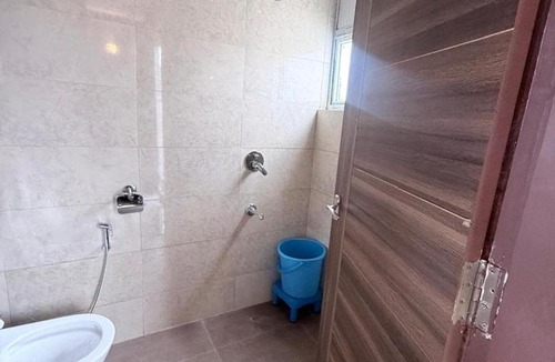 Chandigarh Apartment | 3 Bhk Entire Flat in chandigarh- Cozy and Modern