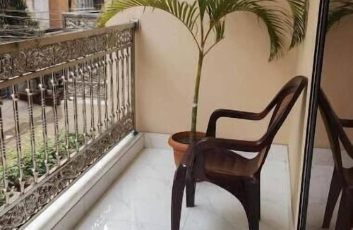 Uttara House | 3 BR Luxury Furnished Air Conditioned APT in Uttara Sector 11