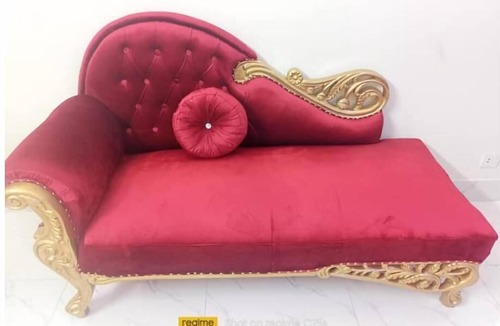 Uttara House | 3 BR Luxury Furnished Air Conditioned APT in Uttara Sector 11