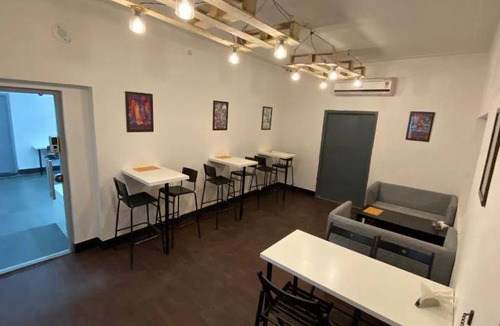 Old Patigadda Hostel | 30 m² Hostel ∙ 2 guests