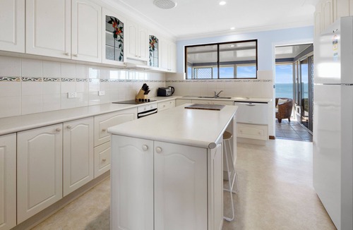 Scotts Head House | 30 on Waratah