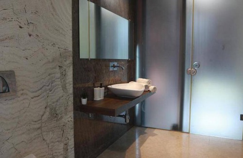 Khalapur Resort | 3000 m² Resort ∙ 10 bedrooms ∙ 30 guests