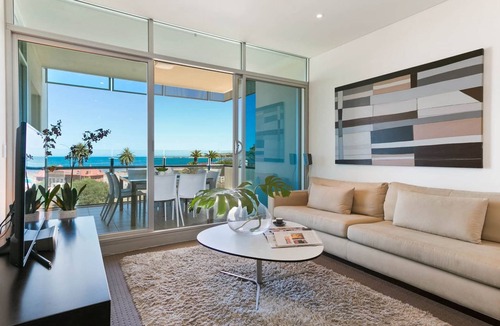 Victor Harbor Apartment | 306/162 Hindmarsh Road, Victor Harbor