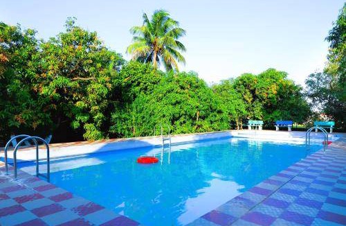 Talala Bed & Breakfast | 320 m² Bed and breakfast ∙ 6 guests
