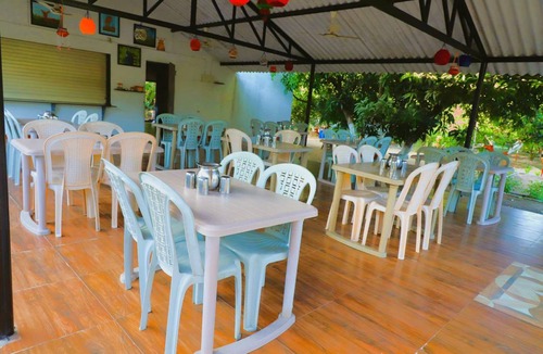 Talala Bed & Breakfast | 320 m² Bed and breakfast ∙ 6 guests