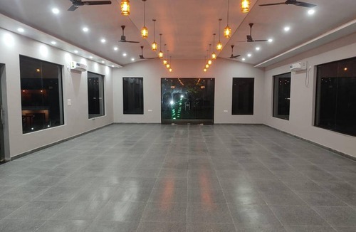 Ramnagar Resort | 320 m² Resort ∙ 2 guests
