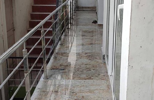 Jeevan Bima Nagar House | 321 m² House ∙ 6 bedrooms ∙ 2 guests