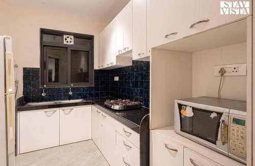 Pune Villa | 325 m² Villa ∙ 4 bedrooms ∙ 12 guests