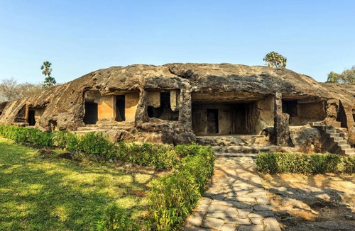 Kurla West Hotel | 35 m² Hotel ∙ 2 guests