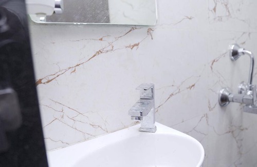 Malad West Hostel | 36 m² Hostel ∙ 1 guest