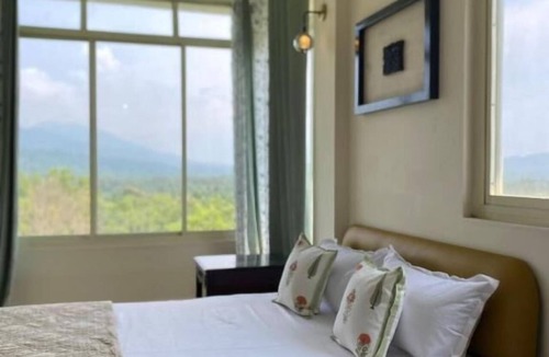 Agonda Resort | 360 Agonda