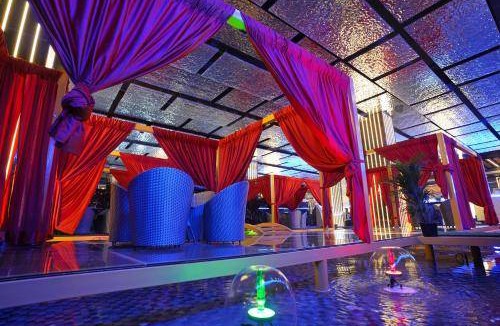 Whitefield Hostel | 37 m² Hostel ∙ 5 guests