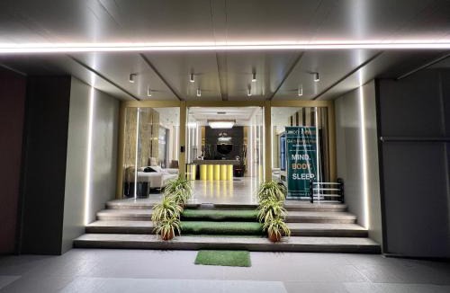 Santacruz West Apartment | 3BHK Apartment Santacruz Mumbai 802