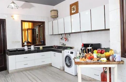 Lonavala Villa | 3BHK Av Private pool villa