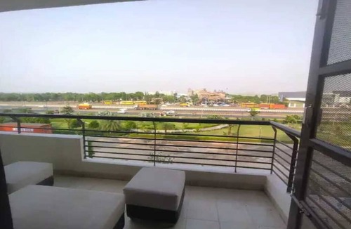 Sonepat Apartment | 3BHK Murthal, GT Road, Sonipat