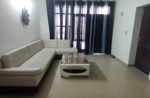 Sonepat Apartment | 3BHK Murthal, GT Road, Sonipat