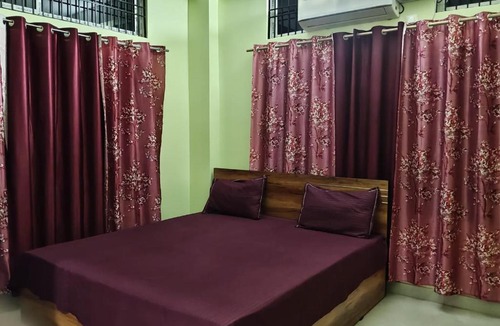 Sualkuchi House | 3bhk room 1ac 2non ac 2batroom