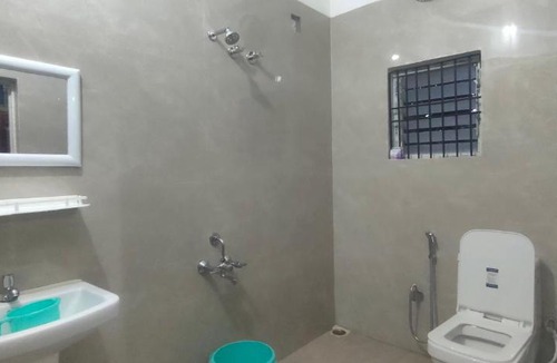 Sualkuchi House | 3bhk room 1ac 2non ac 2batroom