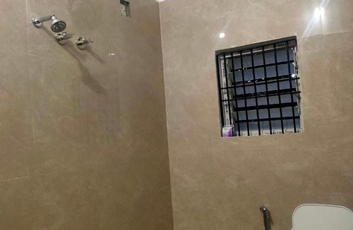 Sualkuchi House | 3bhk room 1ac 2non ac 2batroom