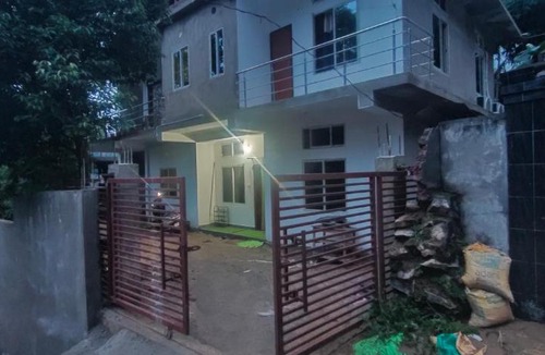Sualkuchi House | 3bhk room 1ac 2non ac 2batroom