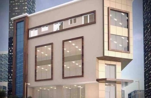 Bengaluru Apartment | 4 Premium fully furnished rooms w/bath, Bengaluru
