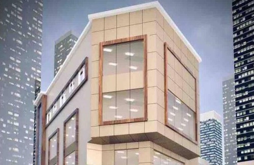 Bengaluru Apartment | 4 Premium fully furnished rooms w/bath, Bengaluru