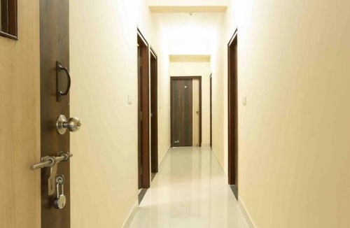 Bengaluru Apartment | 4 Premium fully furnished rooms w/bath, Bengaluru