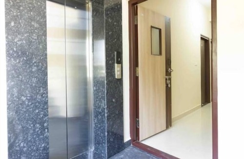 Bengaluru Apartment | 4 Premium fully furnished rooms w/bath, Bengaluru