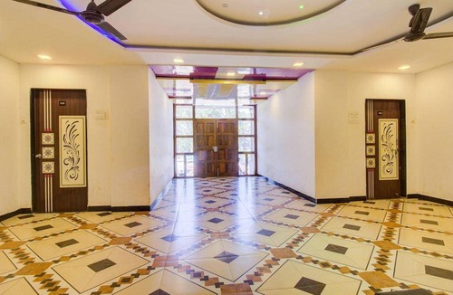 Wai Hotel | 400 m² Hotel ∙ 3 guests