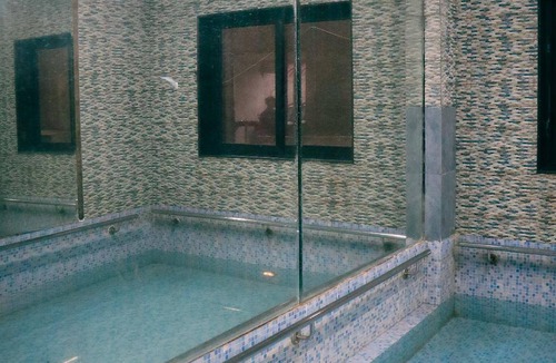 Nandanwan Villa | 4000 m² Villa ∙ 7 bedrooms ∙ 15 guests