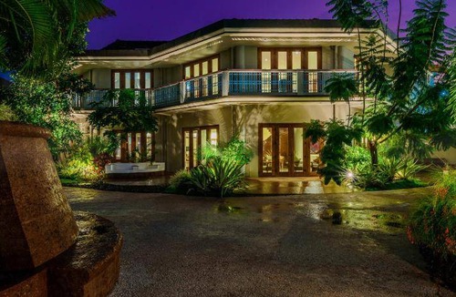 Chicalim Bed & Breakfast | 42 m² Bed and breakfast ∙ 3 guests